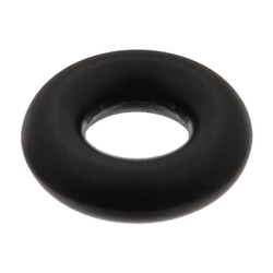 FEBI Bilstein - Afdichtring - 35857