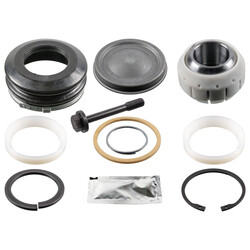 FEBI Bilstein - Rep. set triangel - 196118
