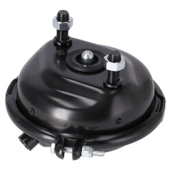 FEBI Bilstein - Remcilinder - 1003726