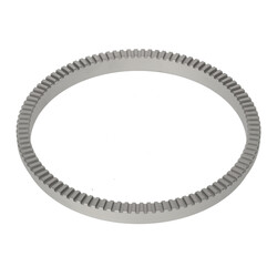 FEBI Bilstein - ABS - poolwiel - 186323