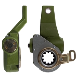 FEBI Bilstein - Remsteller - 43636