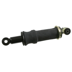 FEBI Bilstein - Cabineschokbreker - 21804