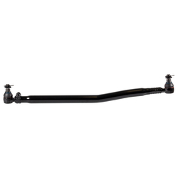 FEBI Bilstein - Stuurstang - 35402