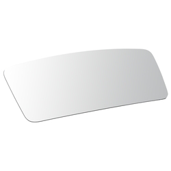 FEBI Bilstein - Spiegelglas - 49920