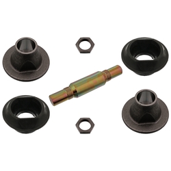 FEBI Bilstein - Rep. set draagarm - 15517
