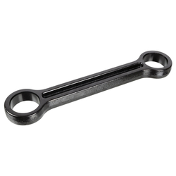 FEBI Bilstein - Verbindingsstang - 172295