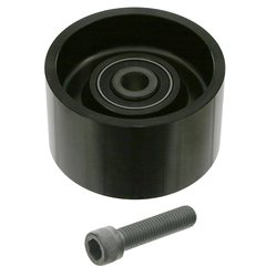 FEBI Bilstein - Ombuigrol - 22877