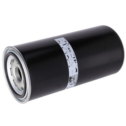 FEBI Bilstein - Oliefilter - 107997