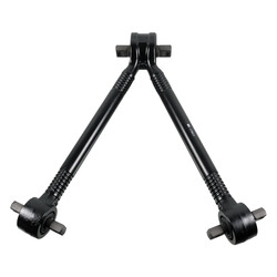 FEBI Bilstein - Triangel - 179513