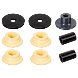 FEBI Bilstein - Rep. set cabinelagering - 175772