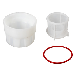 FEBI Bilstein - Brandstoffilter - 47974