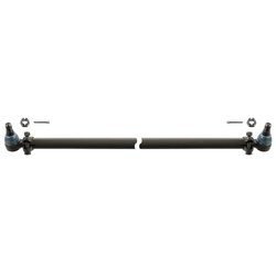 FEBI Bilstein - Spoorstang - 24004