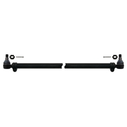 FEBI Bilstein - Spoorstang - 24003