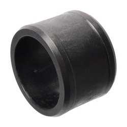 FEBI Bilstein - Bus - 106175