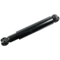 FEBI Bilstein - Schokdemper - 178297