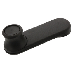 FEBI Bilstein - Raamslinger - 26843