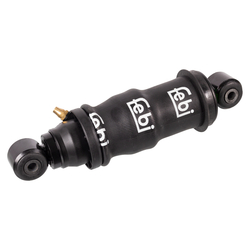 FEBI Bilstein - Cabineschokbreker - 36197