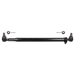 FEBI Bilstein - Stuurstang - 35178