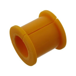 FEBI Bilstein - Stabilisatorlager - 35218