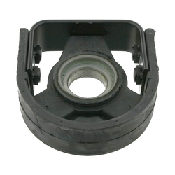 FEBI Bilstein - Middenlager cardanas - 24539