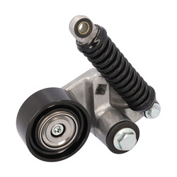 FEBI Bilstein - Riemspanner - 188708