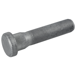 FEBI Bilstein - Wielbout - 32799