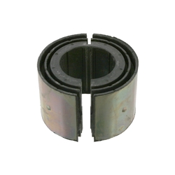 FEBI Bilstein - Stabilisatorlager - 24557