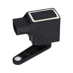 FEBI Bilstein - Stuurhoeksensor - 100983