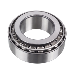 FEBI Bilstein - Wiellager - 103326