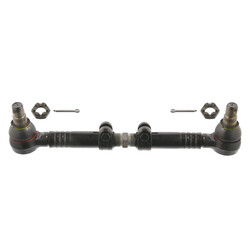 FEBI Bilstein - Spoorstang - 199754
