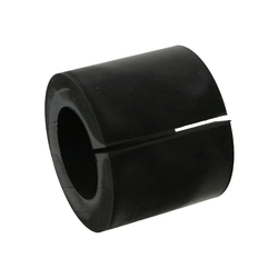 FEBI Bilstein - Stabilisatorlager - 27431