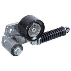 FEBI Bilstein - Riemspanner - 106578