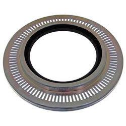 FEBI Bilstein - Keerring - 40029