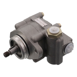 FEBI Bilstein - Servopomp - 48756