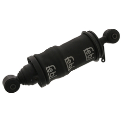 FEBI Bilstein - Cabineschokbreker - 38454