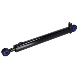FEBI Bilstein - Kantelcilinder - 33949
