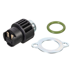FEBI Bilstein - Sensor - 109022