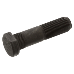 FEBI Bilstein - Wielbout - 45386