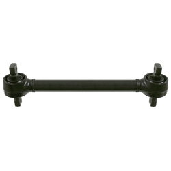 FEBI Bilstein - Verbindingsstang - 21335