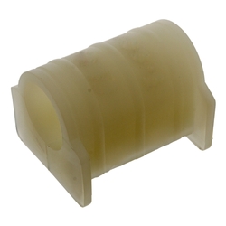 FEBI Bilstein - Stabilisatorlager - 39341