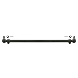 FEBI Bilstein - Spoorstang - 24132