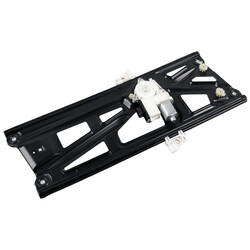 FEBI Bilstein - Raamopener - 179352