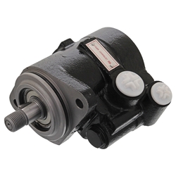 FEBI Bilstein - Servopomp - 48763