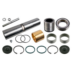 FEBI Bilstein - Fuseepenset - 32431
