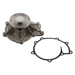 FEBI Bilstein - Waterpomp - 35518