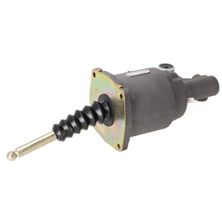 FEBI Bilstein - Koppelingsversterker - 35034
