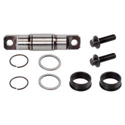 FEBI Bilstein - Reparatieset schakelvork bout - 22751
