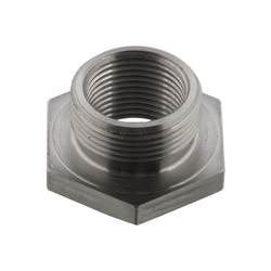 FEBI Bilstein - Schroefring - 100686