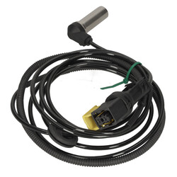 FEBI Bilstein - ABS - sensor - 188457