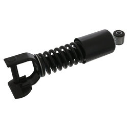 FEBI Bilstein - Cabineschokbreker - 102509